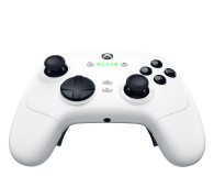 Razer Wolverine V3 Pro for Xbox X|S & PC - Whi - 1504782 - zdjęcie 2